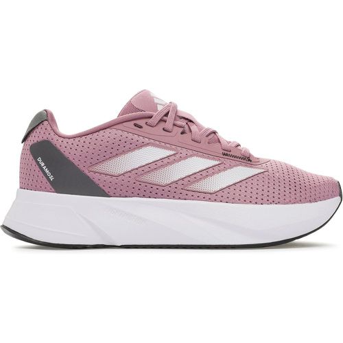 Scarpe running Duramo SL Shoes IF7881 - Adidas - Modalova