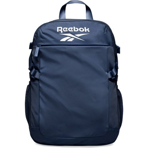 Zaino RBK-040-CCC-05 - Reebok - Modalova