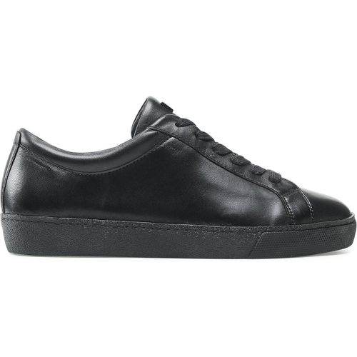 Sneakers HÖGL 0-180300 Black 0100 - HÖGL - Modalova