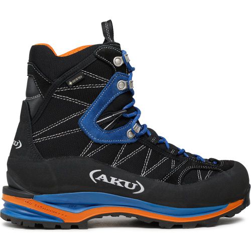 Scarpe da trekking Tengu Gtx GORE-TEX 974 - Aku - Modalova