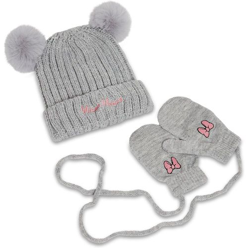 Set di Cappello e Guanti 1344053 - OVS - Modalova