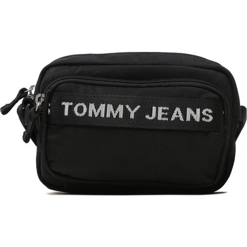 Borsetta Tjw Essential Crossover AW0AW14950 - Tommy Jeans - Modalova