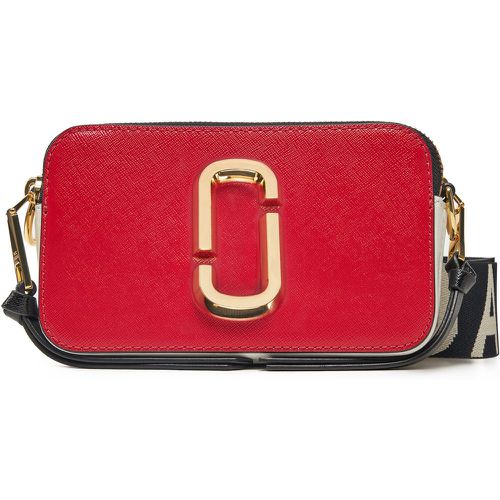 Borsetta The Snapshot 2S3HCR500H03 - Marc Jacobs - Modalova