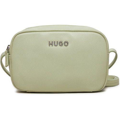 Borsetta Chris SM Crossbody R 50485074 - HUGO - Modalova