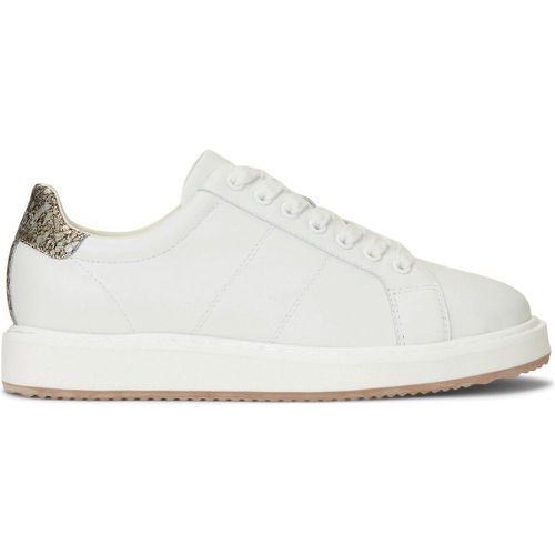 Sneakers 802946810001 - Lauren Ralph Lauren - Modalova