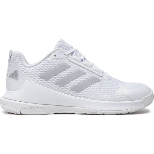 Scarpe indoor Novaflight 2 Indoor IG1609 - Adidas - Modalova