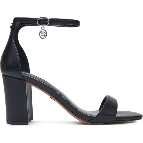 Sandali Nine West WFA2647-1 Nero - Nine West - Modalova