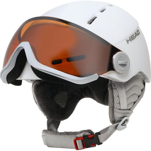 Casco da sci Queen 325010 - Head - Modalova