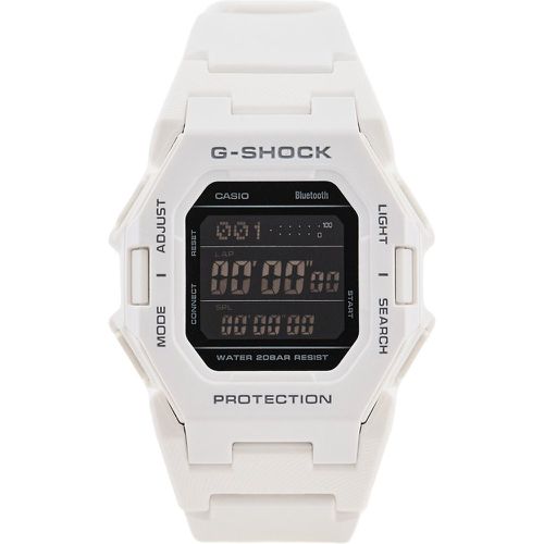 Orologio G-Squad Compact GD-B500-7ER - G-SHOCK - Modalova