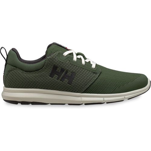 Scarpe per sport acquatici W Feathering 11573 - Helly Hansen - Modalova