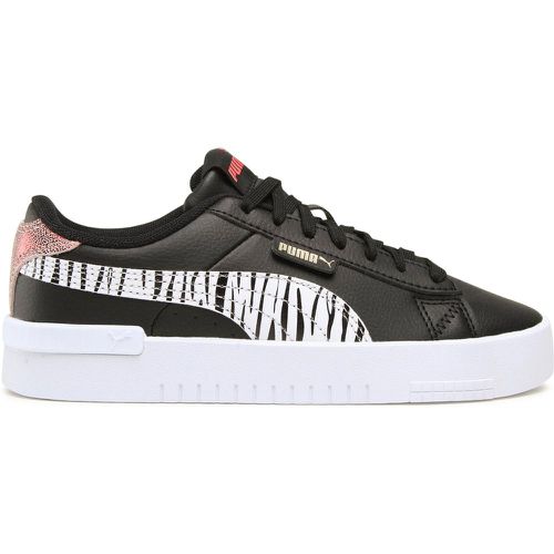 Sneakers Jada Roar Jr 386191 02 - Puma - Modalova