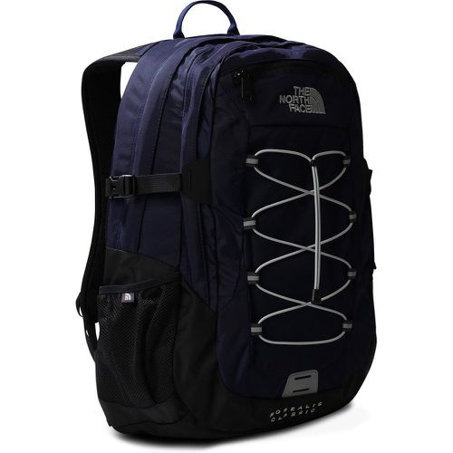 Zaino Borealis Classic NF00CF9CATK1 - The North Face - Modalova