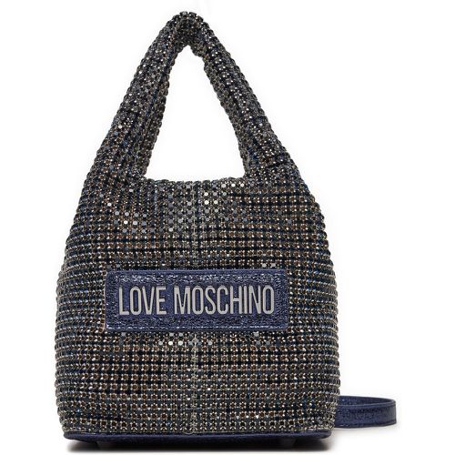 Borsetta JC4044PP1LLP176A - Love Moschino - Modalova