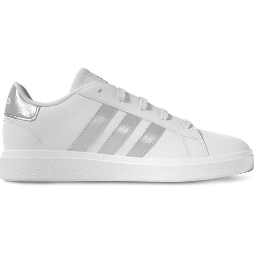 Sneakers Grand Court GW6506 - Adidas - Modalova