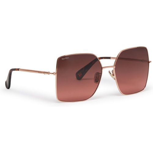 Occhiali da sole MM0062 - Max Mara - Modalova