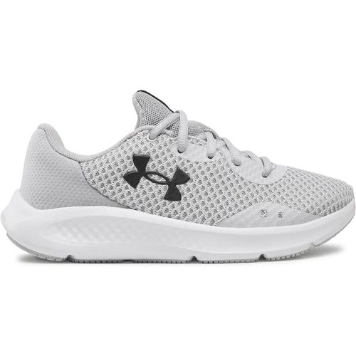 Scarpe running Ua W Charged Pursuit 3 3024889-101 - Under Armour - Modalova