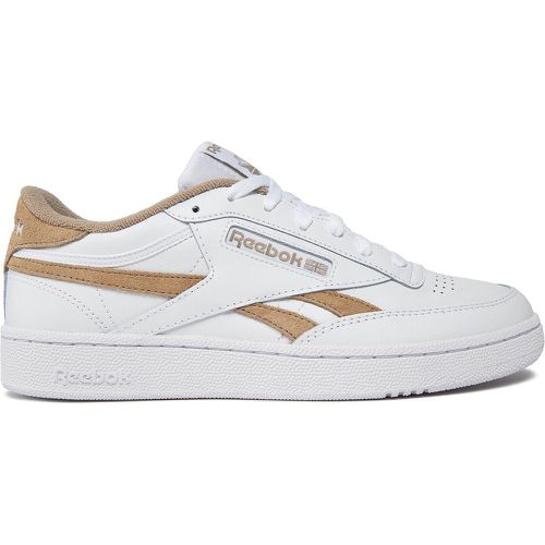 Sneakers Club C Revenge IE2318 - Reebok - Modalova