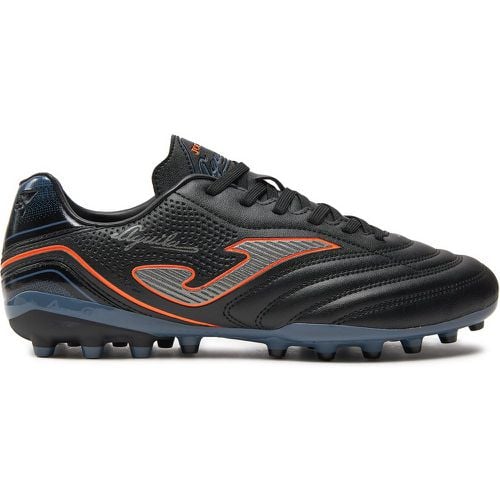 Scarpe da calcio Aguila 24 AGUS2401AG - Joma - Modalova