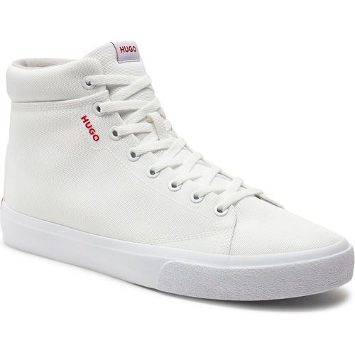 Sneakers Dyerh Hito Cv N 50521387 - HUGO - Modalova