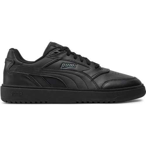 Sneakers Doublecoirt 39328404 - Puma - Modalova