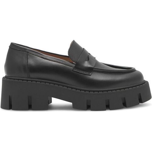 Chunky loafers MELITO-E23-25713PE - Badura - Modalova