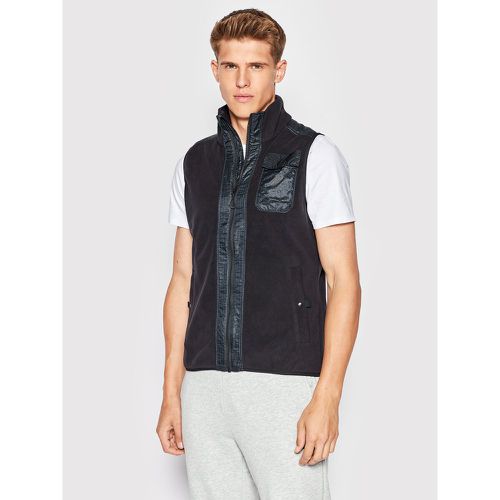 Gilet Aeg Flexform 2031D118 - ASICS - Modalova