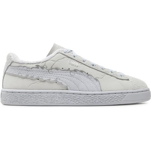 Sneakers Suede 3 ONE PIECE 396524 01 - Puma - Modalova