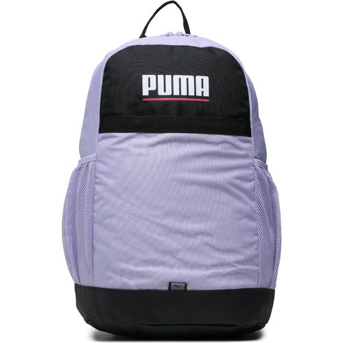 Zaino Plus Backpack 079615 03 - Puma - Modalova