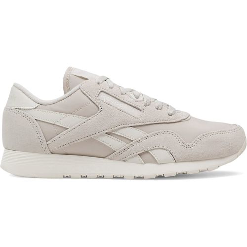 Sneakers Reebok 100032795-W Beige - Reebok - Modalova