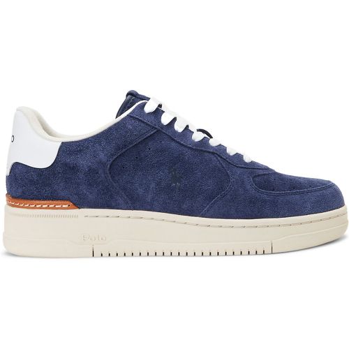 Sneakers 809940315001 - Polo Ralph Lauren - Modalova