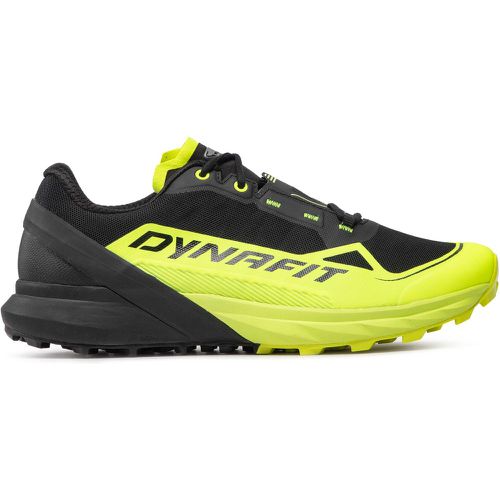 Scarpe running Ultra 50 64066 - Dynafit - Modalova