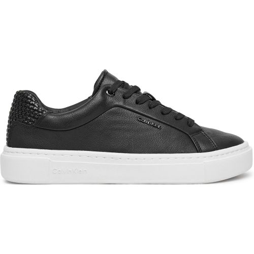 Sneakers HW0HW02298 - Calvin Klein - Modalova