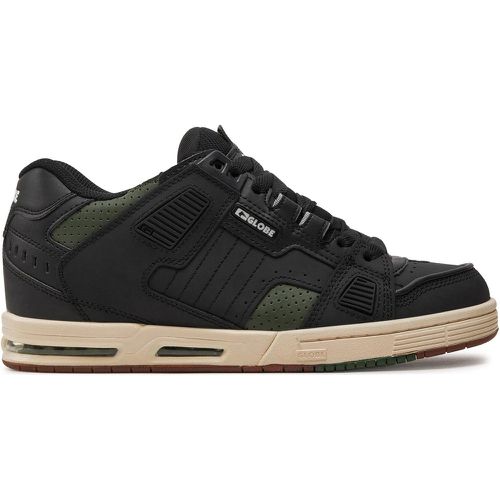 Sneakers Globe Sabre GBSABR Nero - Globe - Modalova