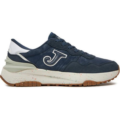 Sneakers C.367 C367W2403 - Joma - Modalova