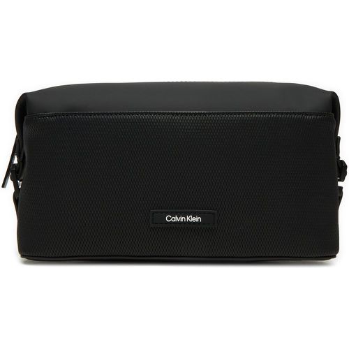 Pochette per cosmetici K50K512802 - Calvin Klein - Modalova