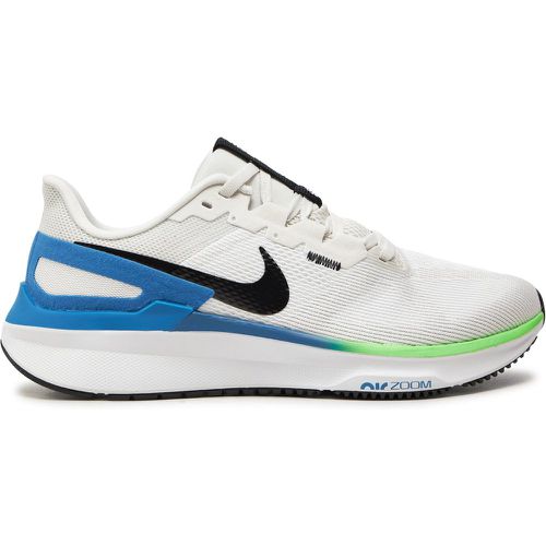 Scarpe running Structure 25 DJ7883 104 - Nike - Modalova