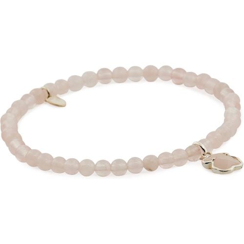 Bracciale Icon Color 1003731100 - TOUS - Modalova