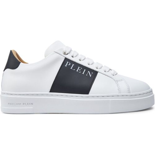 Sneakers AADS USC0657 PLE010N - PHILIPP PLEIN - Modalova