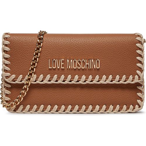 Borsetta JC4108PP1ILJ120A - Love Moschino - Modalova