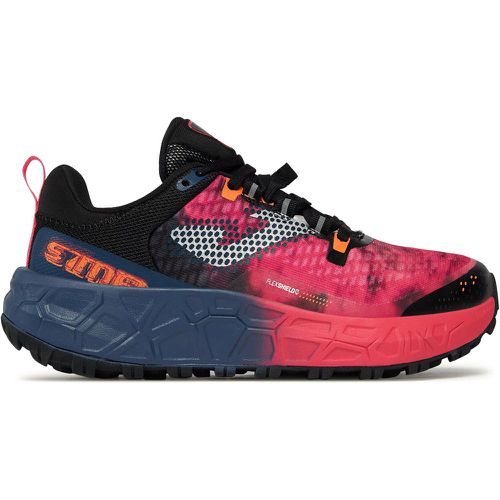 Scarpe running Sima Lady 2316 TKSMLW2316 - Joma - Modalova