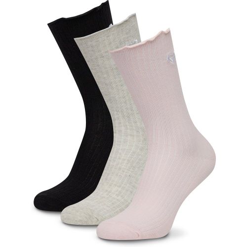 Calzini AS__01W_SS25 (3-PACK) - Roxy - Modalova