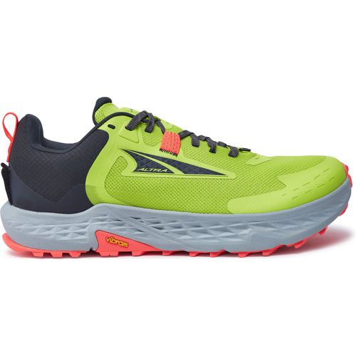 Scarpe running Timp 5 AL0A85PE - Altra - Modalova