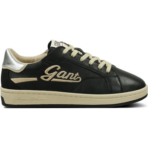 Sneakers Gant 29531650 Nero - Gant - Modalova