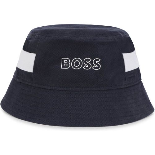 Cappello Bucket J21278 - Boss - Modalova