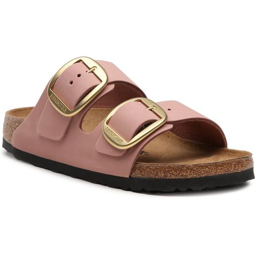 Sandali Arizona 1024074 - Birkenstock - Modalova