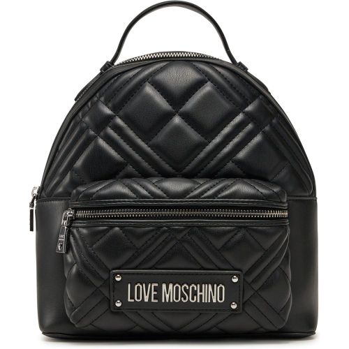 Zaino JC4148PP1MLA000B - Love Moschino - Modalova