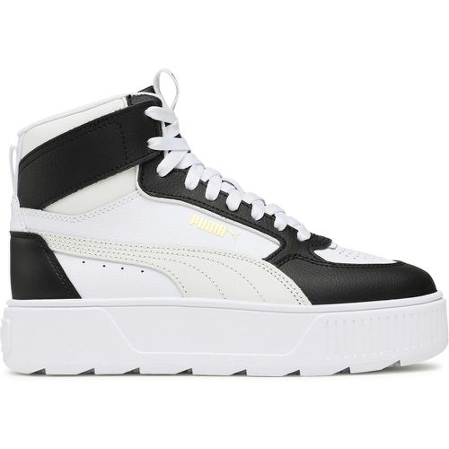 Sneakers Karmen Rebelle Mid 387213 11 - Puma - Modalova