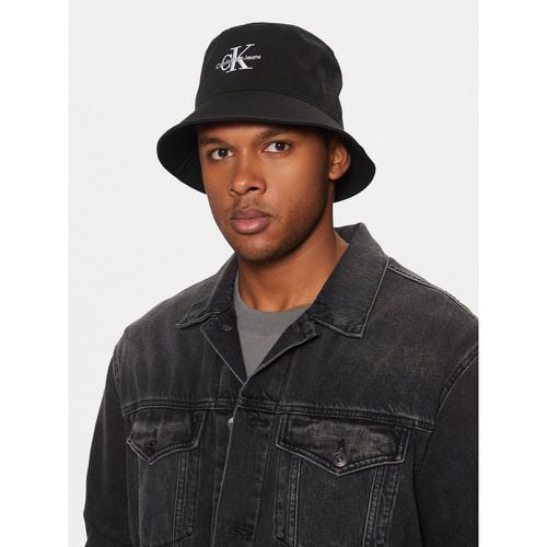 Cappello K50K513011 - Calvin Klein - Modalova