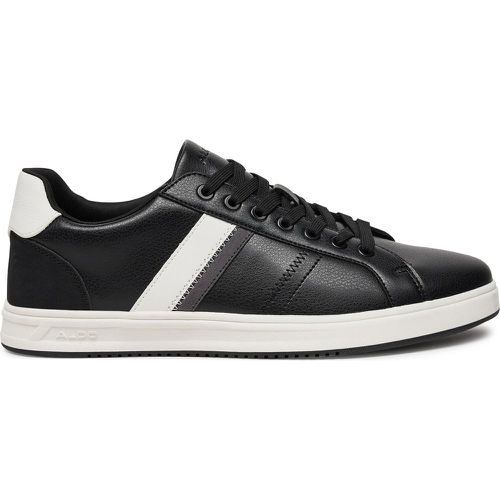 Sneakers Citywalk 13847710 - ALDO - Modalova