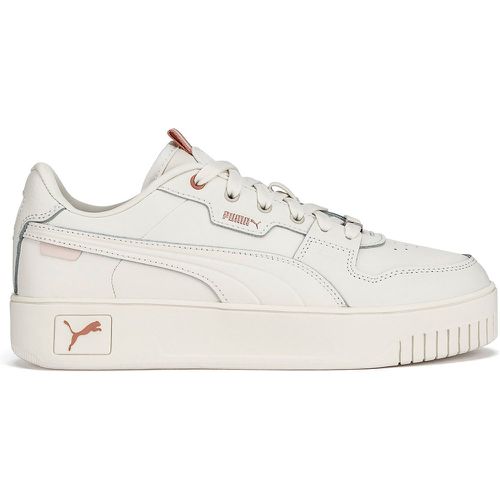 Sneakers CARINA STREET LUX 39748703 - Puma - Modalova